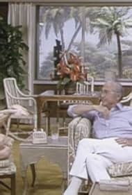 Sanford And Son The Hawaiian Connection Part 1 Tv Episode 1976 Imdb