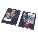 Original Huawei Akku Hb Rbc Battery Batterie Accu Mah F R E