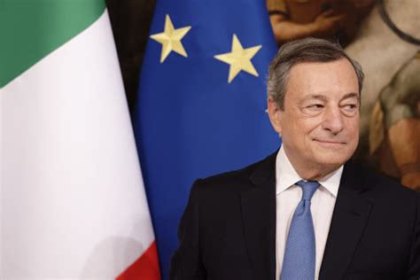 The case for Mario Draghi as the next European Council president ...