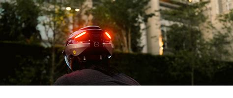 Top 10 Cycling Safety Tips Every Cyclist Must Know | Stay Safe on the Road