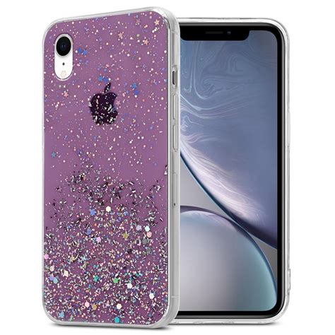 Iphone Xr Suojakuori Kotelo Violetti Gigantti Verkkokauppa