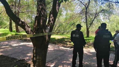 Asesinan A Un Hombre Y Lo Arrojan Al Río Junto A La Isla De Orabá