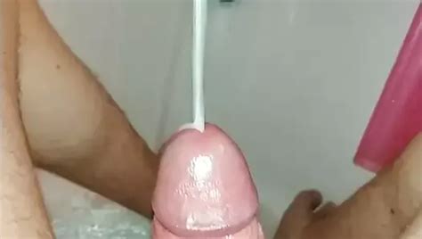 Ruined Orgasm Free Gay Masturbation HD Porn Video A XHamster