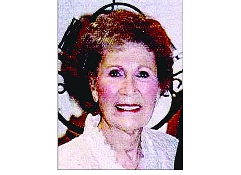 Mary Roney Obituary 2014 Dearborn Mi Heritage Newspapers