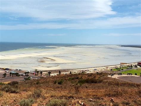 Hummock Hill Lookout Whyalla Updated 2019 All You Need To Know