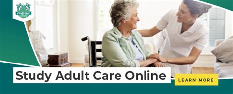 Does Level 3 Adult Care Require Experience Stonebridge Associated Colleges Blog