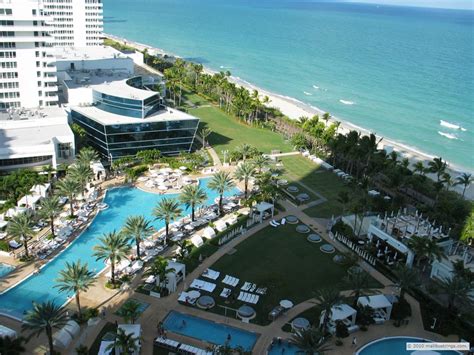 MalibuStrings Bikini Competition Dawn And Jeni Gallery