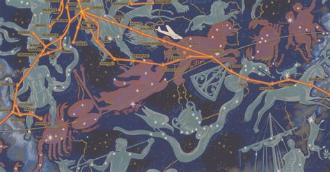 celestial maps  map house