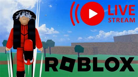 🔴live🔴 Ma Joc Cu Abonatii Joc Pe Roblox Surpriza Youtube