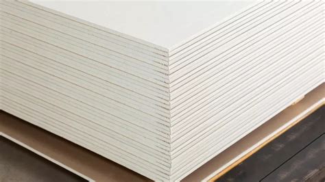 gypsum board  drywall  ronald kinney blog