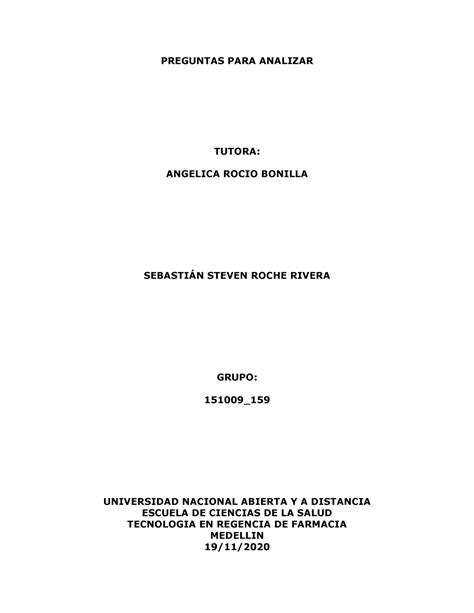 Tarea 4 Complementar la formación teórica de las unidades 1 2 y 3