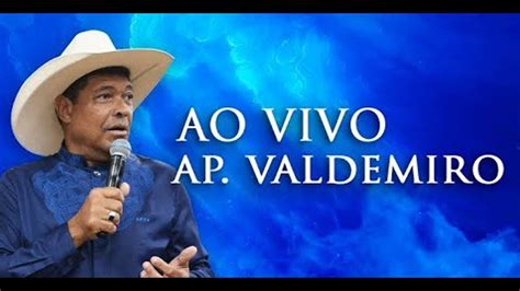 Transmissão ao vivo de Igreja Mundial YouTube