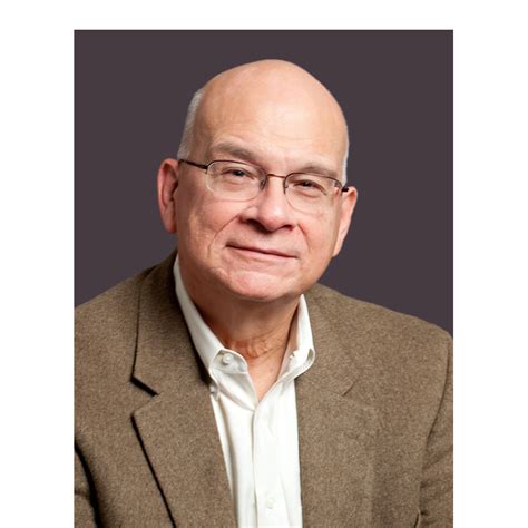 Remembering Tim Keller Christian Church Leaders Discuss His Impact