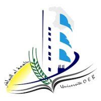 University Of Oum El Bouaghi Rankings Fees Courses Details Top