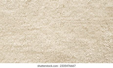 15,531 Cream Carpet Texture Royalty-Free Photos and Stock Images ...