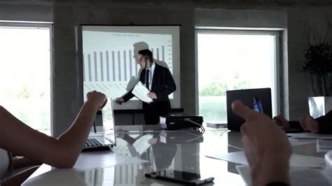 Beautiful Big Tits Secretary Pleased Her New BossQXJiQ W