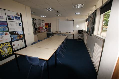 Hall Hire at Honywood School, Westfield Drive, Coggeshall, Colchester ...