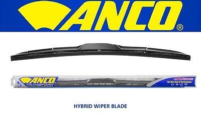 Anco wiper blades FAQs and Troubleshooting - Best Windshield Wipers Review