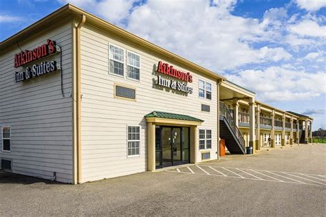 Top Hotels In Lumberton, NC | Lumberton North Carolina