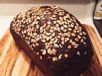 Best Pumpernickel Bread Recipe Ideas Pumpernickel Bread Recipe