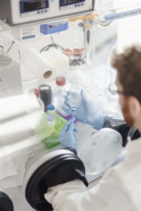 Article explaining the application process for University of Mississippi graduate programs 32