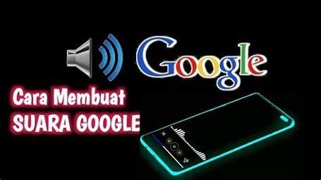 Cara Membuat Suara Google Di Capcut Dengan Dan Tanpa Aplikasi