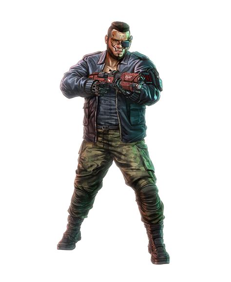 william hare  saeed jalabi rimaginarycybernetics