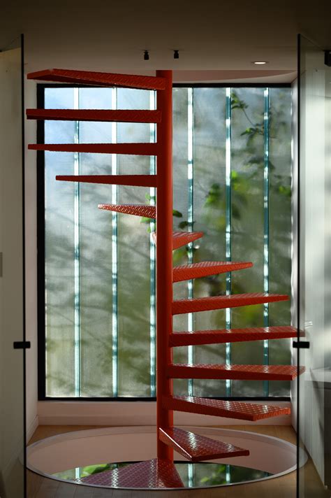 Gallery of Fran Viñas Arquitectos Studio / FV Arquitectos - 29