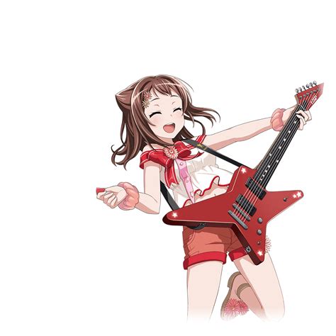 Image First Fan Transparentpng Bang Dream Wikia Fandom Powered