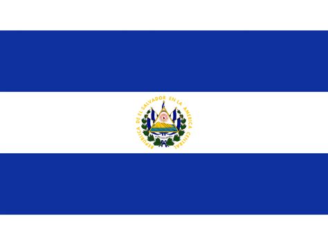 El Salvador Links – Planeta.com