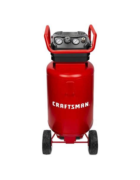 craftsman air compressor | ProAir Industries, Inc.