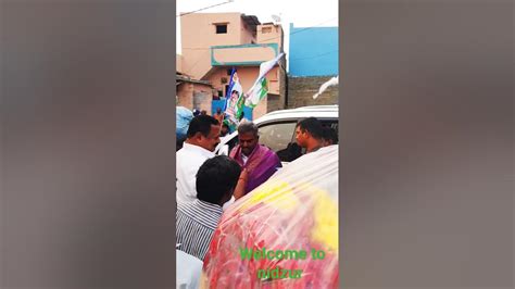 nidzur viraljagan youtube