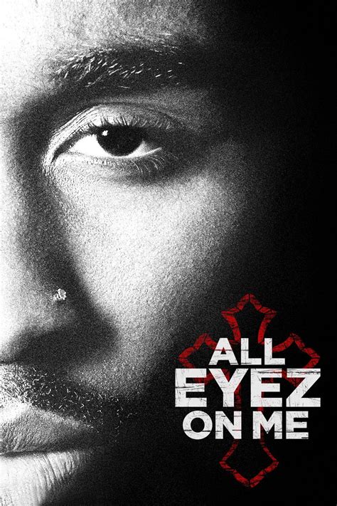 All Eyez on Me: Trailer 1 - Trailers & Videos - Rotten Tomatoes