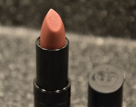 Maybekay Rimmel London Lasting Finish Lipstick Review Swatches