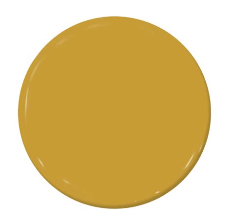 The 7 Absolute Best Yellow Paint Shades, According to Designers | Architectural Digest ...