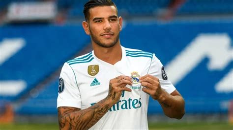 Mercato Real Madrid Theo Hernandez Juge Ses Grands D Buts Avec Le