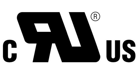 ul certification     canada markets laumas