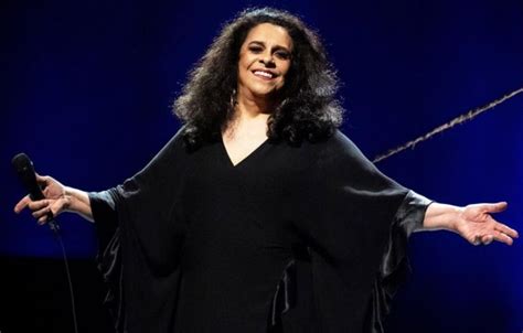 Morre A Cantora Gal Costa Uma Das Maiores Vozes Da MPB Aos 77 Anos