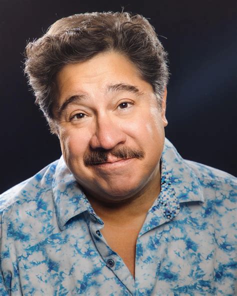 gregory wilson allen staples tx 4