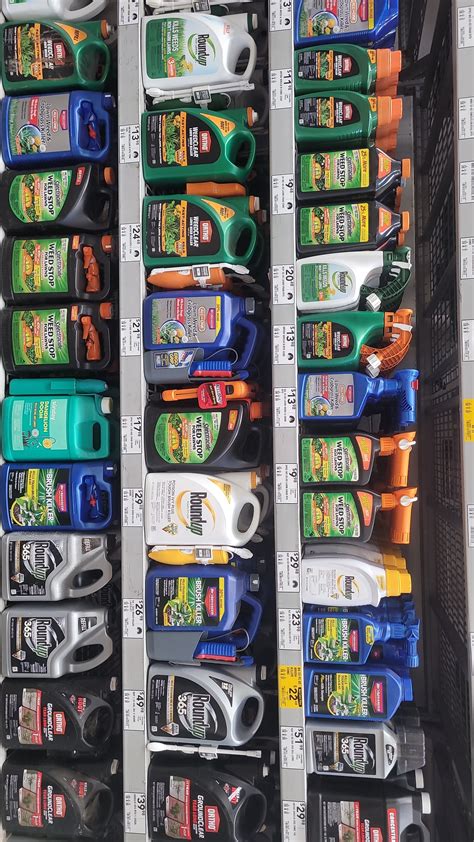 It's crab grass season... recommendations? : r/lawncare