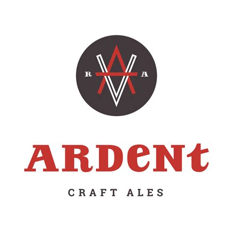 Ardent Craft Ales