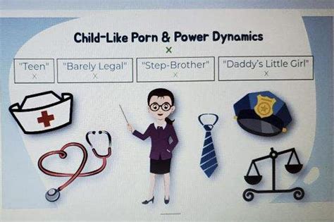 Oregon Parents Outraged Over Sexually Explicit Tenth Grade Health Lesson On Porn Narrative News