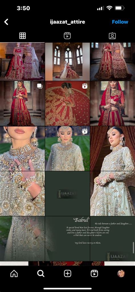 Pin By Zainab Arif Mahmood On Instagram Ideas In 2023 Instagram