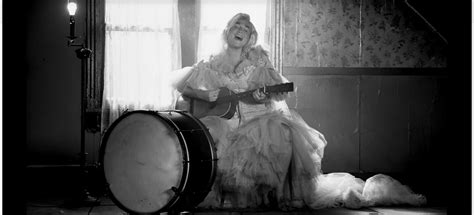 สงสตรองจดประกาย On the Basis of Sex สหนงสรางพลงแหงป