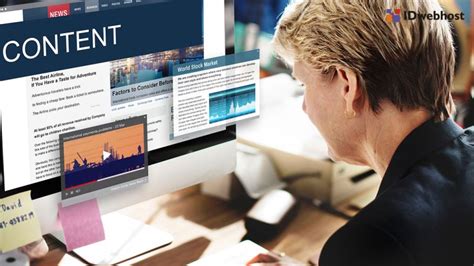 cms  kenali fungsi cms  website