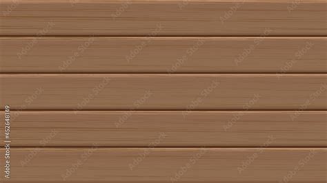 Oak wood texture. Vector illustration Stock Vector | Adobe Stock