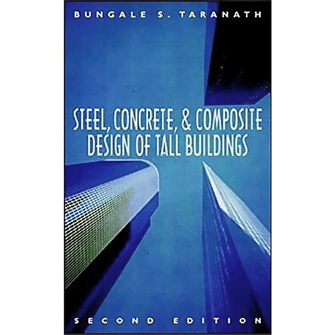 Design Guide 3: Serviceability Design Considerations for Steel Buildings, Second Edition ...