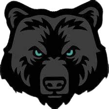 Bayside High School - Bears Official Athletic Website