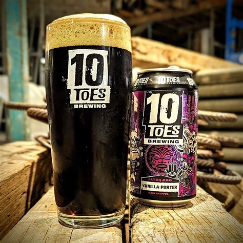 Expanded craft beer list for moe's crosstown charleston 15