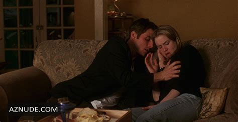 JERRY MAGUIRE NUDE SCENES AZNude